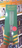 enzo brosse lissante 4105