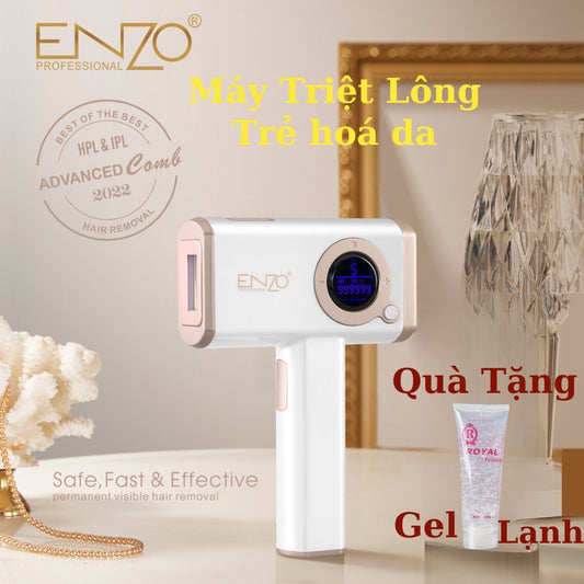 ENZO IPL 8583L